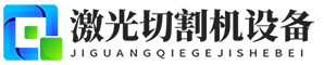 凯发彩票手机app,凯发在线登陆苹果版下载