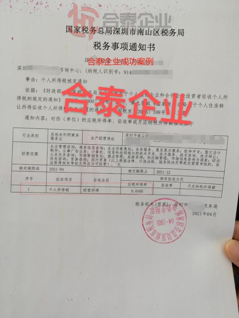 山东首批旅游演艺典型案例！日出东方·海之秀成功入选