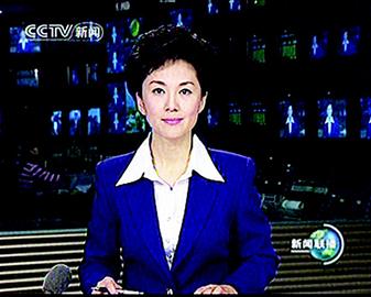 新闻中心_报道刚刚发生的新闻_光明网