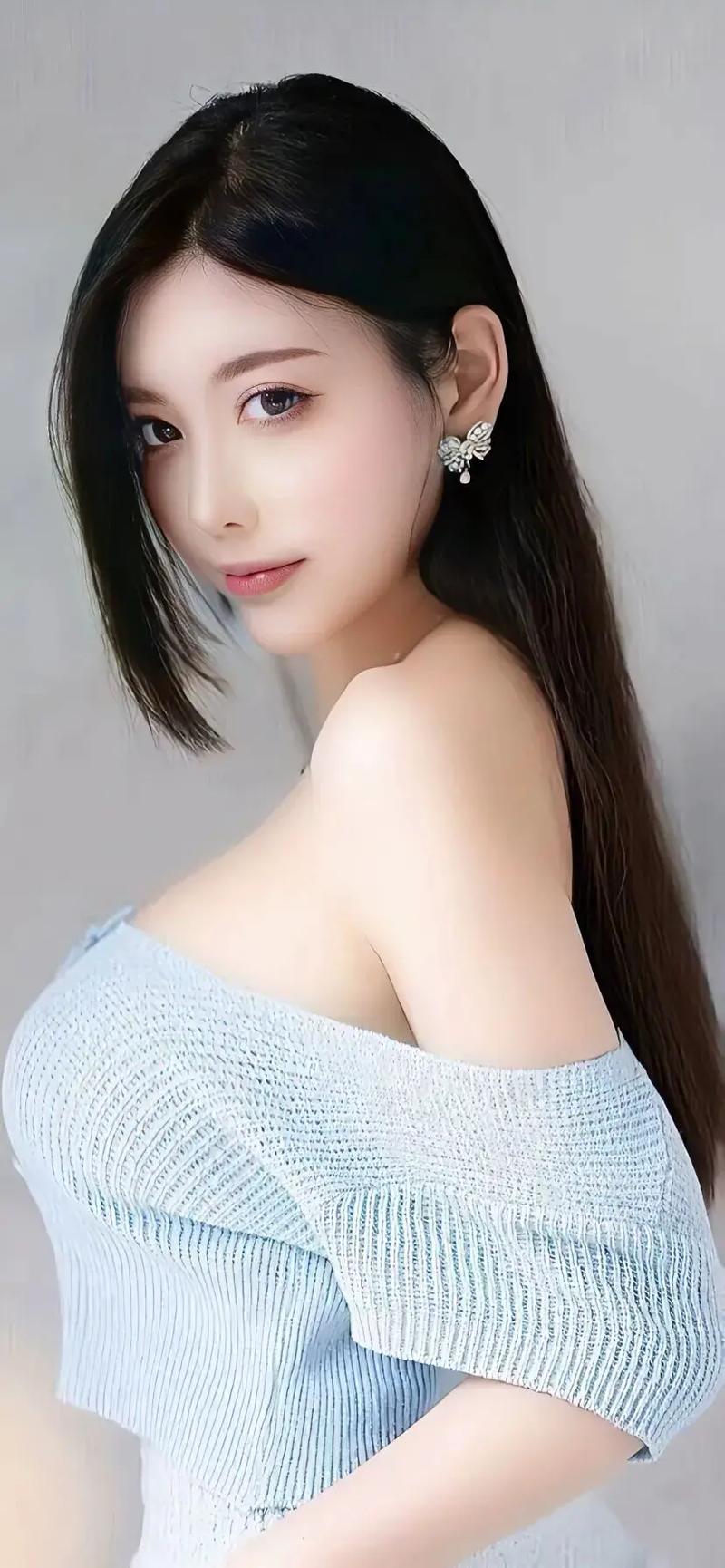 6080三级日本 MBA智库