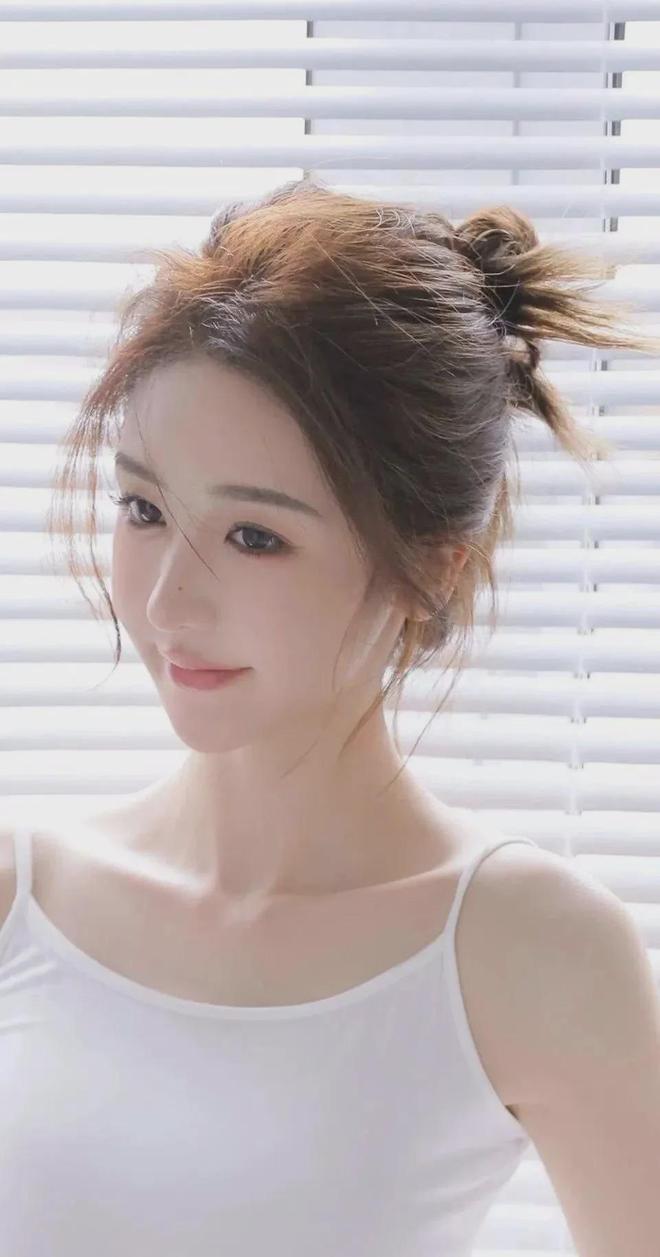 黑人与亚洲女人大战